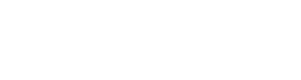 Mietwalter