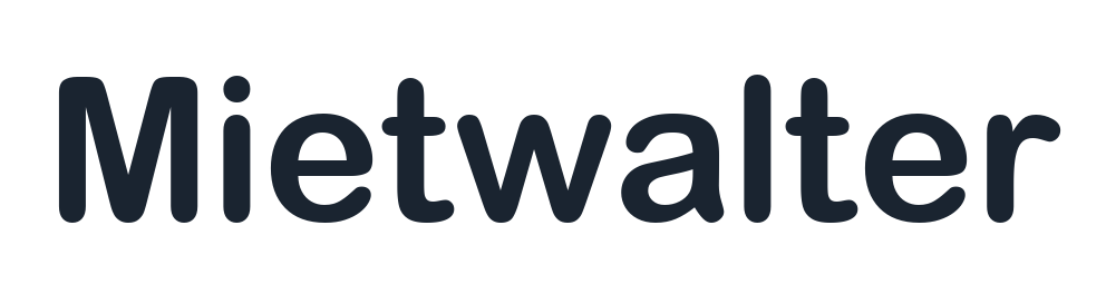 Mietwalter